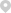 []骏马散热器(东方分公司)